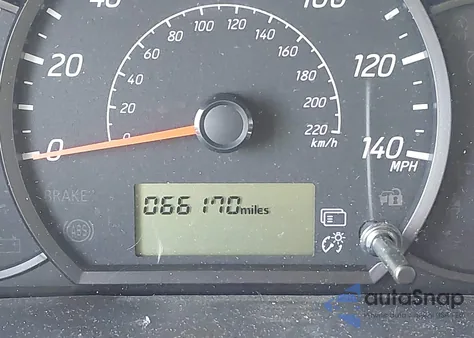 2024 Mitsubishi Mirage G4 Black Edition/Es/Le z USA, uszkodzony, nr VIN ML32FUFJ7RHF11496